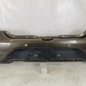 Bara Spate Originala In Stare Buna Dacia  Sandero Stepway  generatia 2 [facelift] [2016 - 2020]