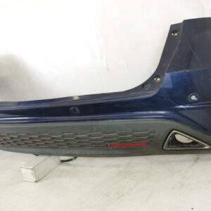 Bara Spate Originala  In Stare Buna Honda  Civic