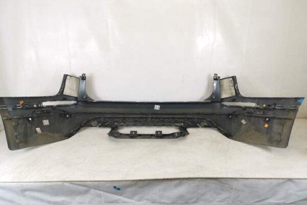 Bara Spate Originala In Stare Buna Land Rover  Range Rover Velar  1 [2017 - 2022] - imagine 4