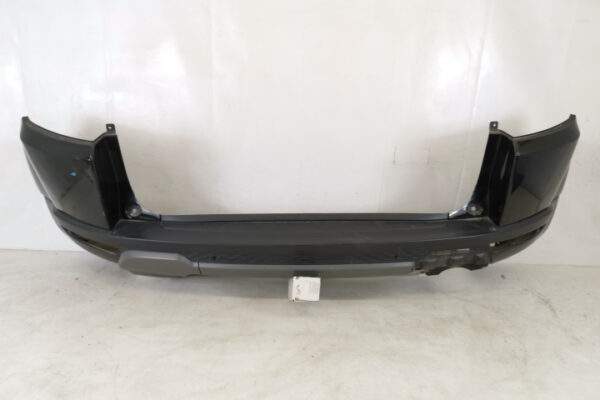 Bara Spate Originala Cu Senzori In Stare Buna Land Rover  Range Rover Evoque  L538 [2011 - 2015]