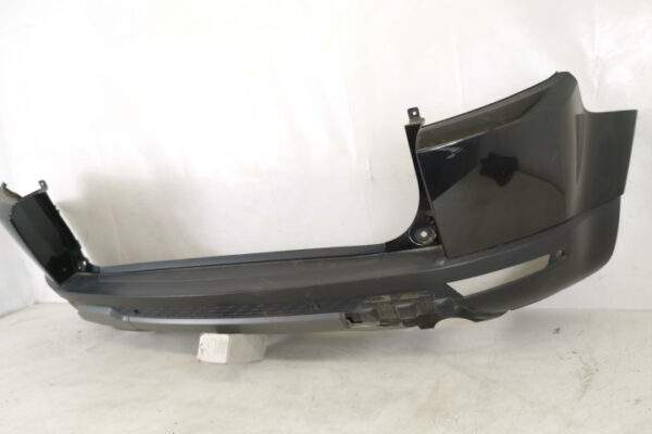 Bara Spate Originala Cu Senzori In Stare Buna Land Rover  Range Rover Evoque  L538 [2011 - 2015] - imagine 2