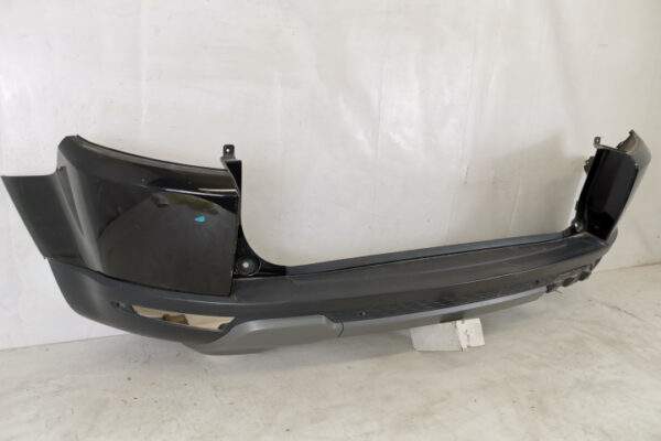 Bara Spate Originala Cu Senzori In Stare Buna Land Rover  Range Rover Evoque  L538 [2011 - 2015] - imagine 3