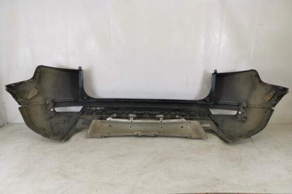 Bara Spate Originala Cu Senzori In Stare Buna Land Rover  Range Rover Evoque  L538 [2011 - 2015] - imagine 4