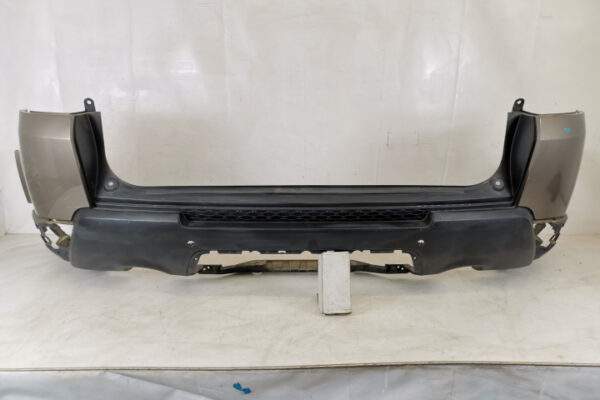 Bara Spate Originala Cu Senzori In Stare Buna Land Rover  Range Rover Sport  2 [2013 - 2020]