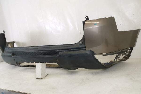 Bara Spate Originala Cu Senzori In Stare Buna Land Rover  Range Rover Sport  2 [2013 - 2020] - imagine 2