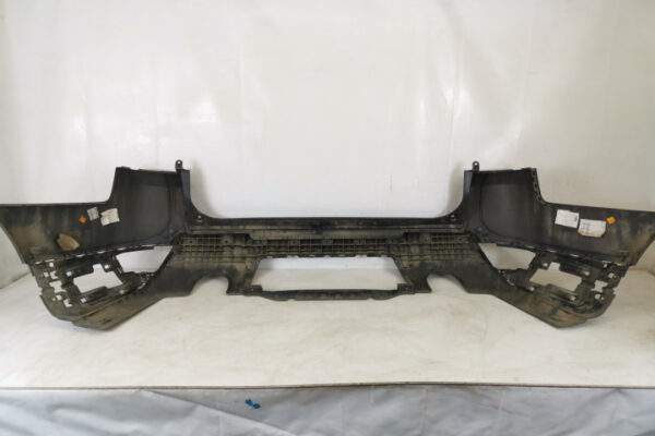 Bara Spate Originala Cu Senzori In Stare Buna Land Rover  Range Rover Sport  2 [2013 - 2020] - imagine 4