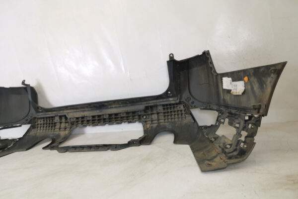 Bara Spate Originala Cu Senzori In Stare Buna Land Rover  Range Rover Sport  2 [2013 - 2020] - imagine 5