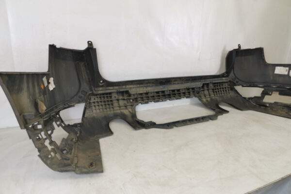 Bara Spate Originala Cu Senzori In Stare Buna Land Rover  Range Rover Sport  2 [2013 - 2020] - imagine 6