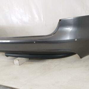 Bara Spate Originala In Stare Buna Jaguar XE X760 [2014 - 2020] Jaguar  XE X760 [2014 - 2020]