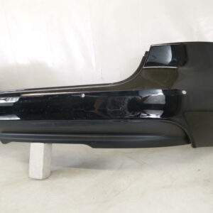 Bara Spate Originala In Stare Buna Jaguar XE X760 [2014 - 2020] Jaguar  XE X760 [2014 - 2020]