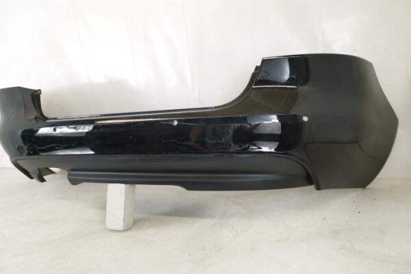 Bara Spate Originala In Stare Buna Jaguar XE X760 [2014 - 2020] Jaguar  XE X760 [2014 - 2020]