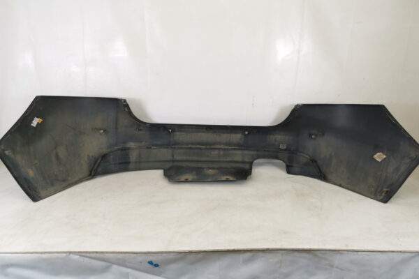 Bara Spate Originala In Stare Buna Jaguar XE X760 [2014 - 2020] Jaguar  XE X760 [2014 - 2020] - imagine 4