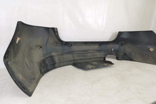 Bara Spate Originala In Stare Buna Jaguar XE X760 [2014 - 2020] Jaguar  XE X760 [2014 - 2020] - imagine 6