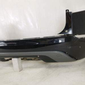 Bara Spate Originala Cu Senzori In Stare Buna Land Rover Range Rover Velar 1 [2017 - 2022] Land Rover  Range Rover Velar 1 [2017 - 2022]