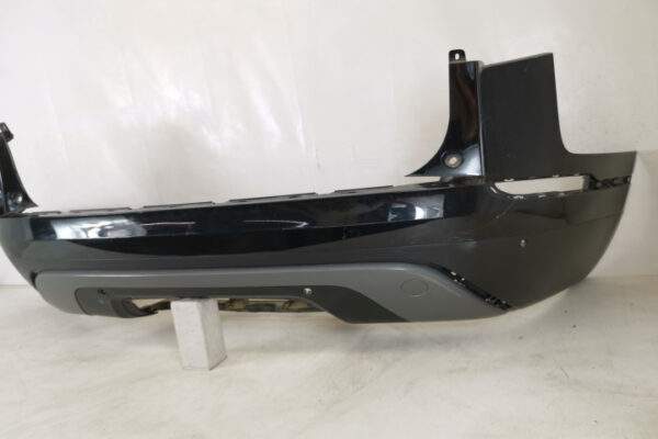 Bara Spate Originala Cu Senzori In Stare Buna Land Rover Range Rover Velar 1 [2017 - 2022] Land Rover  Range Rover Velar 1 [2017 - 2022]