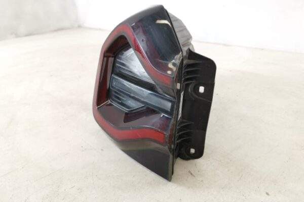 Stop Stanga Led Original Stare Buna BMW  X3  G01 [2017 - 2020] - imagine 3