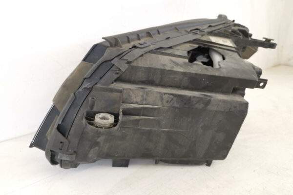 Far Dreapta Original Full Led  Avariat Mercedes-Benz  C-Class  W205/S205/C205 [2014 - 2018] - imagine 6