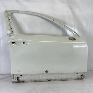 Usa Dreapta Fata Originala Avariata Porsche  Cayenne  958 [2010 - 2014]