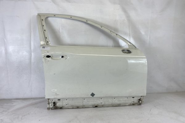 Usa Dreapta Fata Originala Avariata Porsche  Cayenne  958 [2010 - 2014]