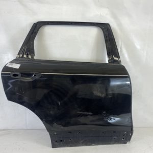 Usa Dreapta Spate Originala Porsche  Cayenne  958 [2010 - 2014]