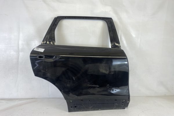Usa Dreapta Spate Originala Porsche  Cayenne  958 [2010 - 2014]