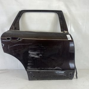 Usa Dreapta Spate Originala Porsche  Cayenne  958 [2010 - 2014]