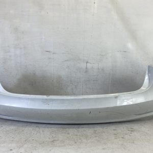 Bara Spate Originala Cu Senzori In Stare Buna  Tesla  Model 3  1 [2017 - 2020]