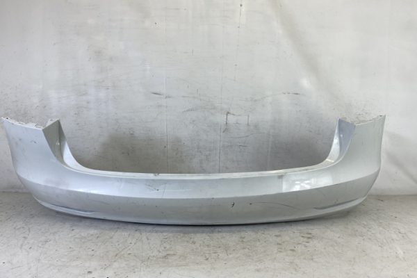 Bara Spate Originala Cu Senzori In Stare Buna  Tesla  Model 3  1 [2017 - 2020]
