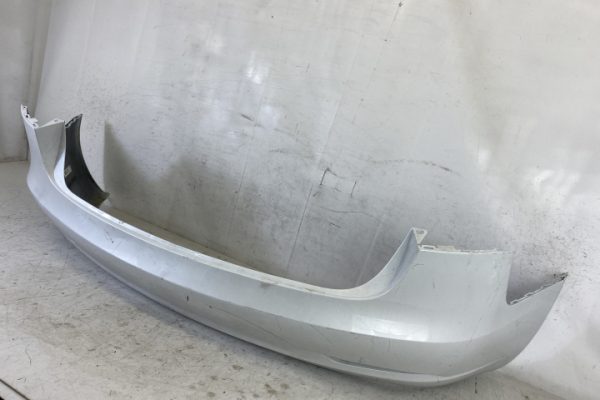 Bara Spate Originala Cu Senzori In Stare Buna  Tesla  Model 3  1 [2017 - 2020] - imagine 3