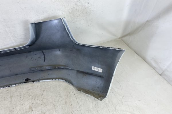 Bara Spate Originala Cu Senzori In Stare Buna  Tesla  Model 3  1 [2017 - 2020] - imagine 5