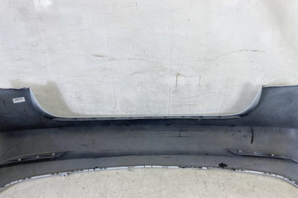 Bara Spate Originala Cu Senzori In Stare Buna  Tesla  Model 3  1 [2017 - 2020] - imagine 6