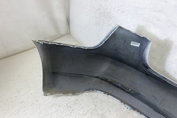 Bara Spate Originala Cu Senzori In Stare Buna  Tesla  Model 3  1 [2017 - 2020] - imagine 7