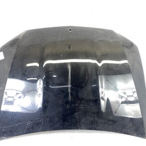Capota Motor Originala AMG C238 COUPE CABRIO SEDAN Mercedes-Benz  E-Class  W213/S213/C238/A238 [2016 - 2020]