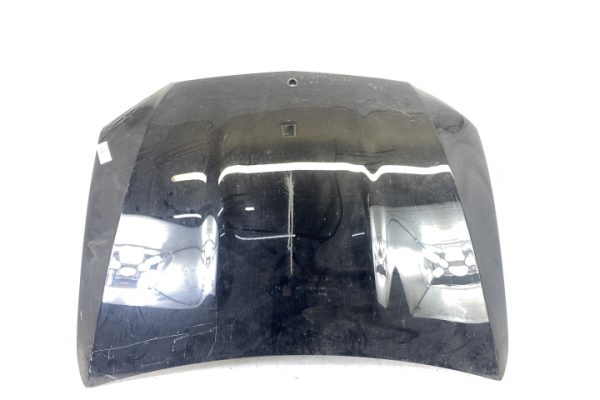 Capota Motor Originala AMG C238 COUPE CABRIO SEDAN Mercedes-Benz  E-Class  W213/S213/C238/A238 [2016 - 2020]