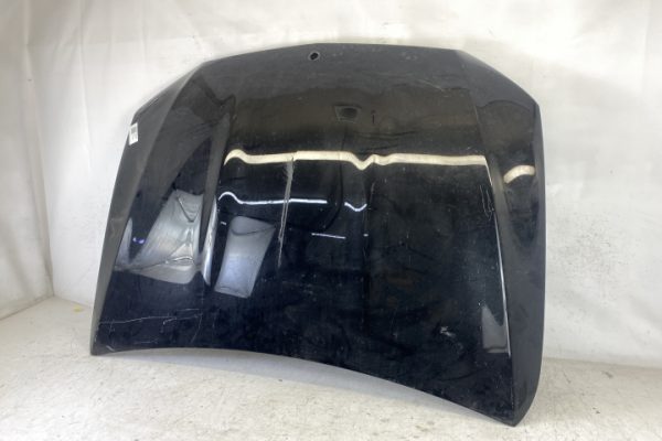 Capota Motor Originala AMG C238 COUPE CABRIO SEDAN Mercedes-Benz  E-Class  W213/S213/C238/A238 [2016 - 2020] - imagine 3
