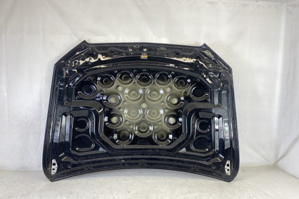 Capota Motor Originala AMG C238 COUPE CABRIO SEDAN Mercedes-Benz  E-Class  W213/S213/C238/A238 [2016 - 2020] - imagine 4