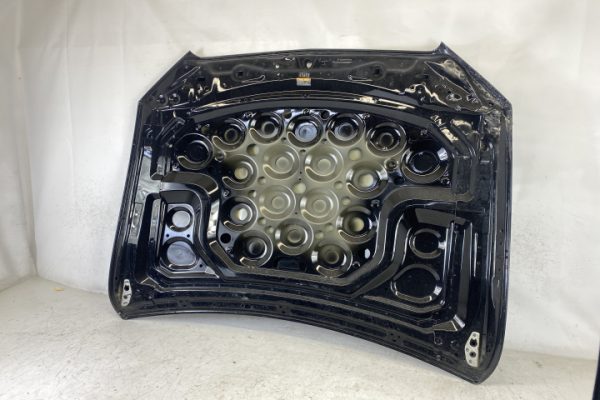 Capota Motor Originala AMG C238 COUPE CABRIO SEDAN Mercedes-Benz  E-Class  W213/S213/C238/A238 [2016 - 2020] - imagine 6