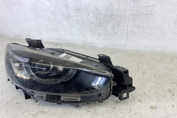 Far Dreapta Original Led  Mazda  CX-5  1  [2011 - 2015] - imagine 3