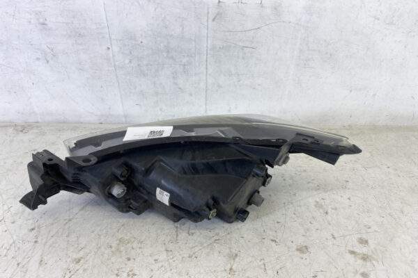 Far Dreapta Original Led  Mazda  CX-5  1  [2011 - 2015] - imagine 4