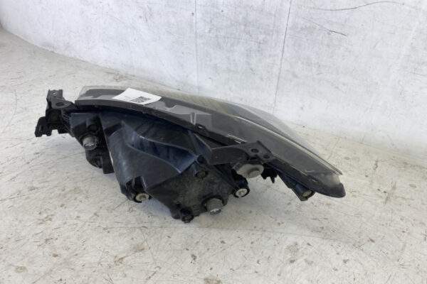 Far Dreapta Original Led  Mazda  CX-5  1  [2011 - 2015] - imagine 6