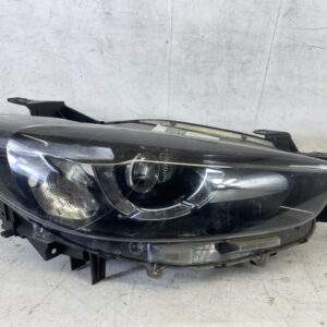Far Dreapta Original Led  Mazda  CX-5  1  [2011 - 2015]