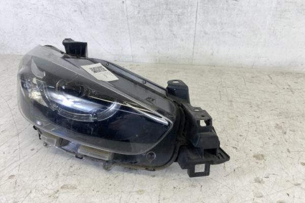 Far Dreapta Original Led  Mazda  CX-5  1  [2011 - 2015] - imagine 3