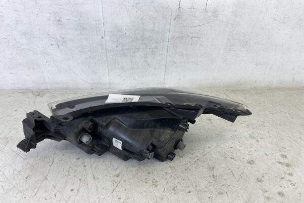 Far Dreapta Original Led  Mazda  CX-5  1  [2011 - 2015] - imagine 4