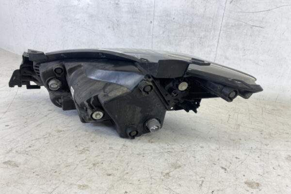 Far Dreapta Original Led  Mazda  CX-5  1  [2011 - 2015] - imagine 6