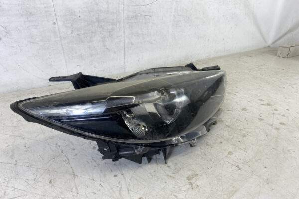 Far Dreapta Original Led  Mazda  CX-5  1  [2011 - 2015] - imagine 2