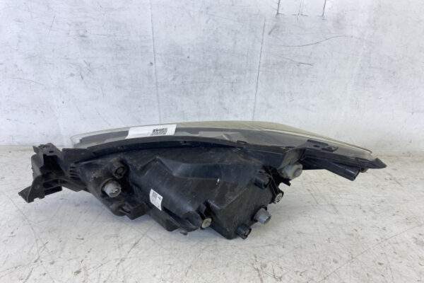 Far Dreapta Original Led  Mazda  CX-5  1  [2011 - 2015] - imagine 4