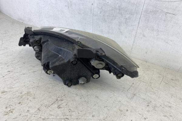 Far Dreapta Original Led  Mazda  CX-5  1  [2011 - 2015] - imagine 6