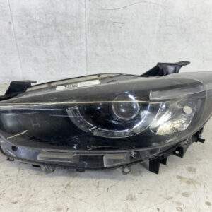 Far Stanga Original Led NU FUNCTIONEAZA DAYLIGHT-UL Mazda  CX-5  1  [2011 - 2015]