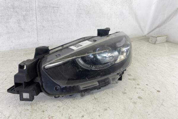 Far Stanga Original Led NU FUNCTIONEAZA DAYLIGHT-UL Mazda  CX-5  1  [2011 - 2015] - imagine 2