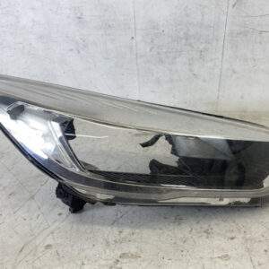 Sticla Far Dreapta Cu Interior Originala In Stare Buna Ford  Kuga  2 [facelift] [2016 - 2020]